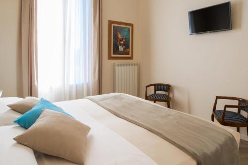 Fotos del hotel - Dimora Salviati