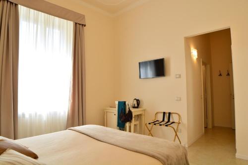 Fotos del hotel - Dimora Salviati
