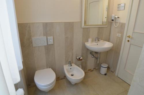 Fotos del hotel - Dimora Salviati