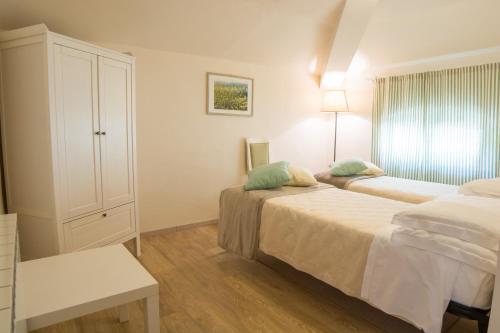 Fotos del hotel - Dimora Salviati