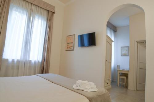 Fotos del hotel - Dimora Salviati