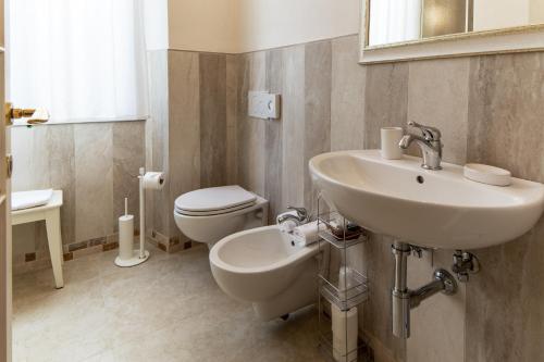 Fotos del hotel - Dimora Salviati