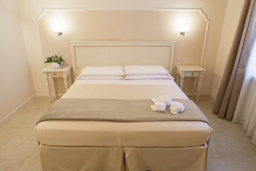 Fotos del hotel - Dimora Salviati