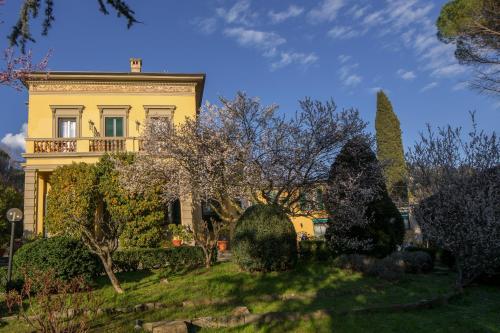 Fotos del hotel - Dimora Salviati