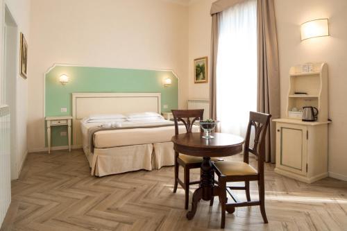 Fotos del hotel - Dimora Salviati