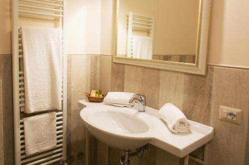 Fotos del hotel - Dimora Salviati
