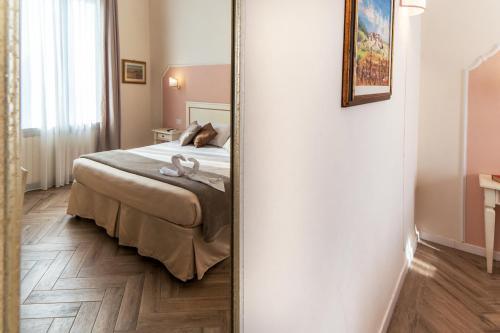 Fotos del hotel - Dimora Salviati