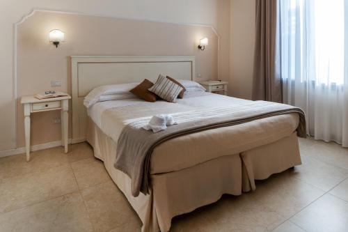 Fotos del hotel - Dimora Salviati