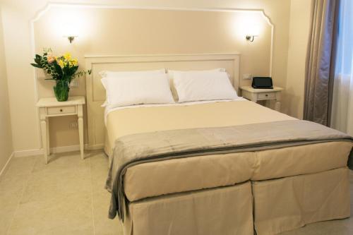 Fotos del hotel - Dimora Salviati
