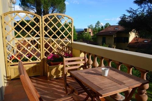 Fotos del hotel - Dimora Salviati