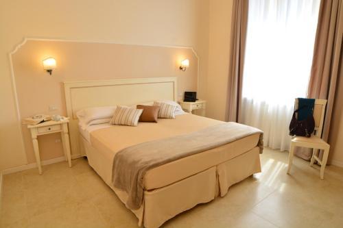 Fotos del hotel - Dimora Salviati