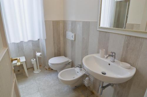 Fotos del hotel - Dimora Salviati