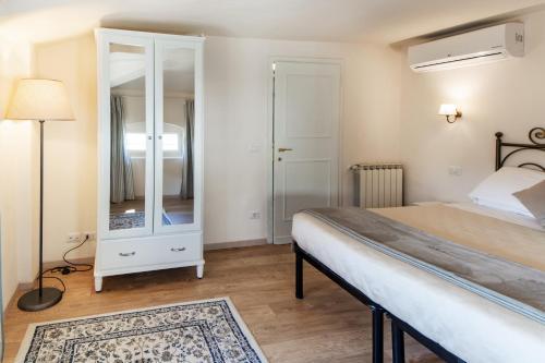 Fotos del hotel - Dimora Salviati