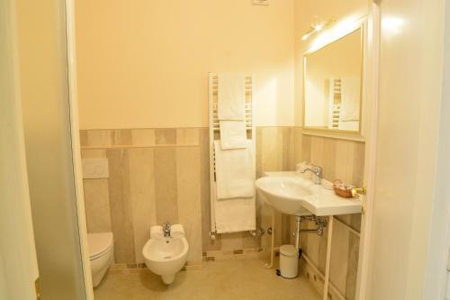 Fotos del hotel - Dimora Salviati