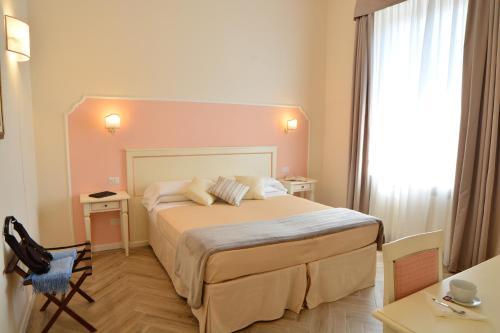Fotos del hotel - Dimora Salviati