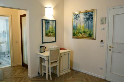 Fotos del hotel - Dimora Salviati