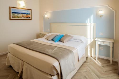 Fotos del hotel - Dimora Salviati