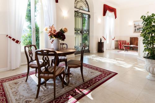 Fotos del hotel - Dimora Salviati