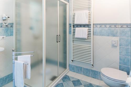 Fotos del hotel - Dimora Salviati