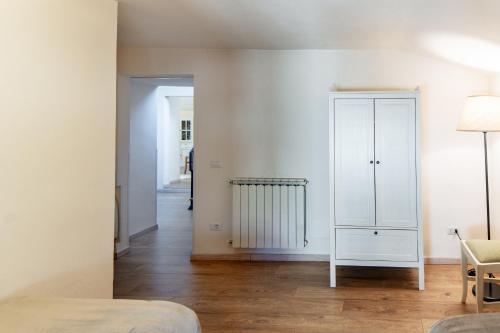 Fotos del hotel - Dimora Salviati