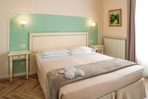 Fotos del hotel - Dimora Salviati