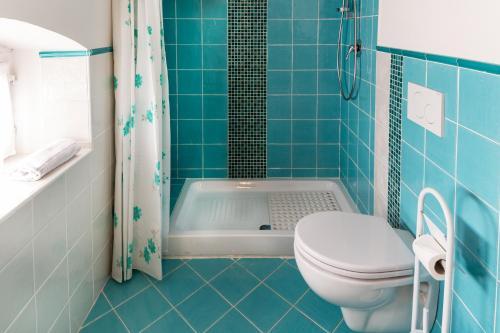 Fotos del hotel - Dimora Salviati