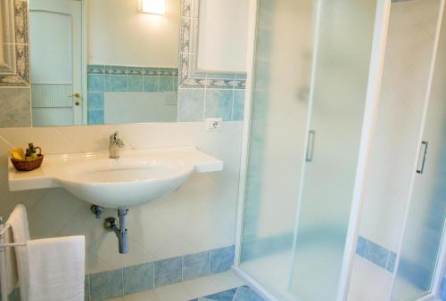 Fotos del hotel - Dimora Salviati