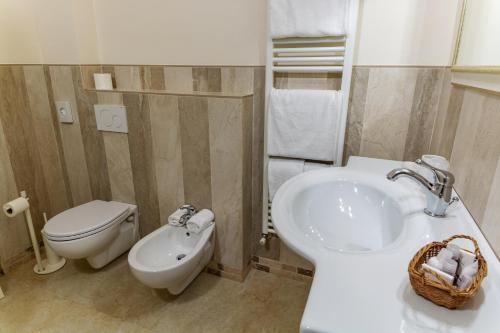 Fotos del hotel - Dimora Salviati