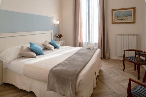 Fotos del hotel - Dimora Salviati