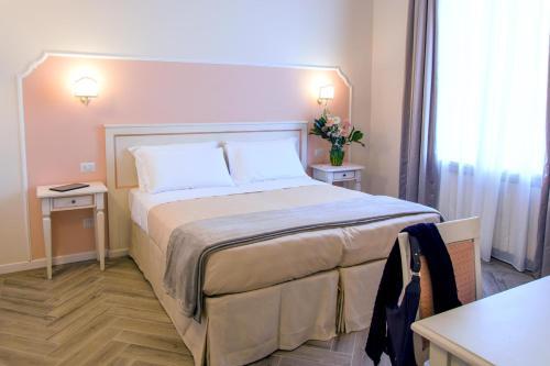 Fotos del hotel - Dimora Salviati