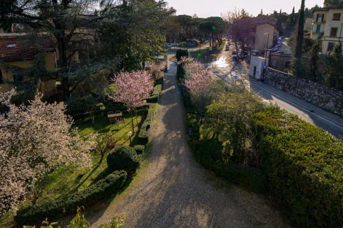 Fotos del hotel - Dimora Salviati