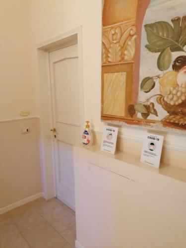 Fotos del hotel - Dimora Salviati