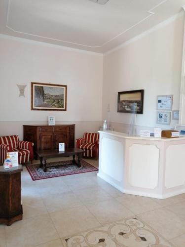Fotos del hotel - Dimora Salviati