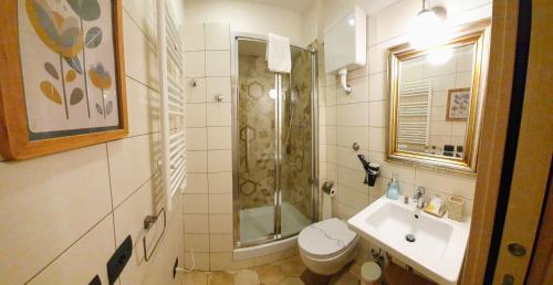 Fotos del hotel - B&B Arco Di Gallieno