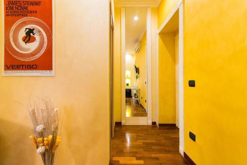 Fotos del hotel - B&B Arco Di Gallieno