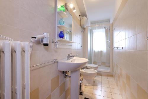 Fotos del hotel - Casa di Barbano