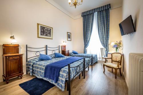 Fotos del hotel - Casa di Barbano