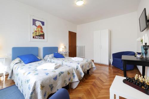 Fotos del hotel - Casa di Barbano