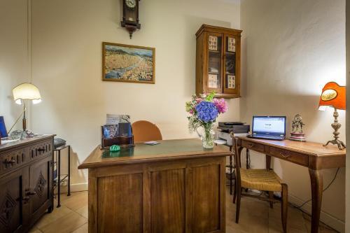 Fotos del hotel - Casa di Barbano