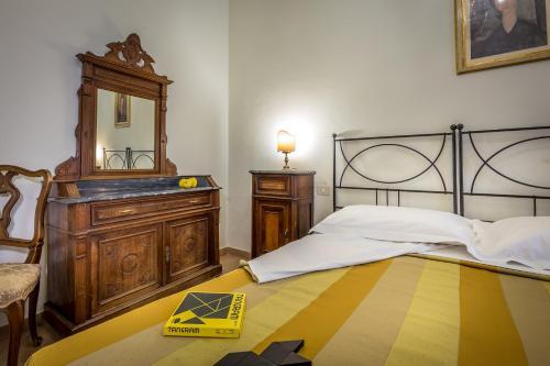 Fotos del hotel - Casa di Barbano