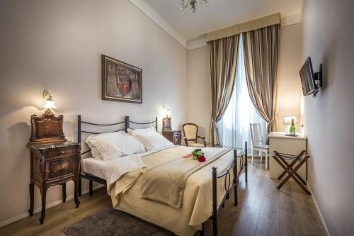 Fotos del hotel - Casa di Barbano