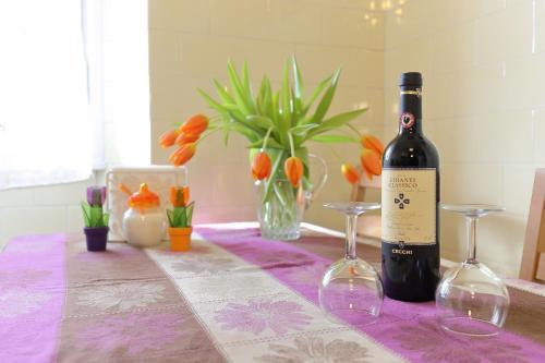 Fotos del hotel - Casa di Barbano