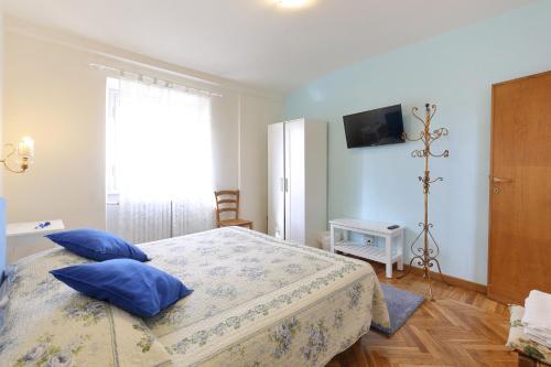 Fotos del hotel - Casa di Barbano