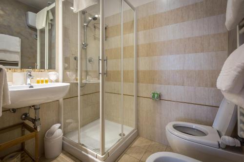 Fotos del hotel - Casa di Barbano