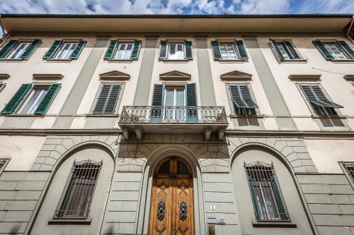 Fotos del hotel - Casa di Barbano