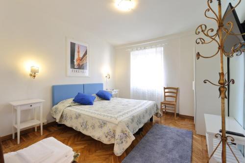 Fotos del hotel - Casa di Barbano