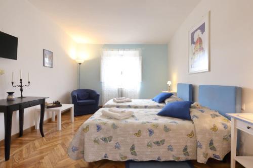 Fotos del hotel - Casa di Barbano