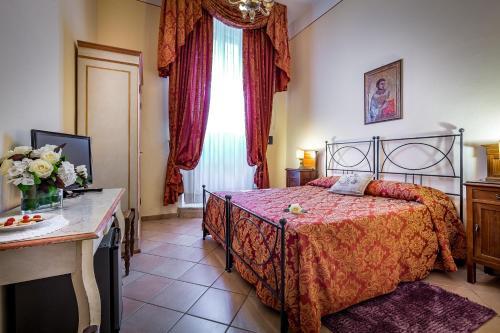 Fotos del hotel - Casa di Barbano