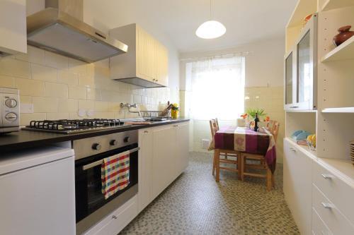 Fotos del hotel - Casa di Barbano