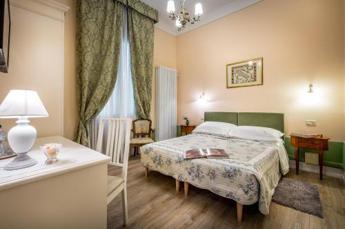 Fotos del hotel - Casa di Barbano